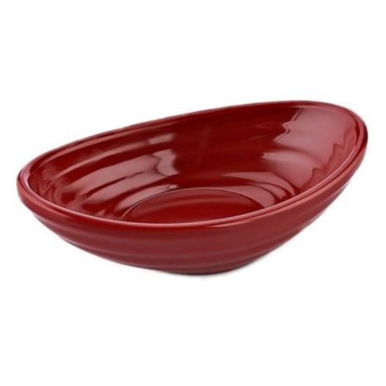 Μπωλ μελαμίνης 