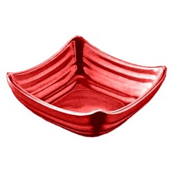 Μπωλ μελαμίνης 