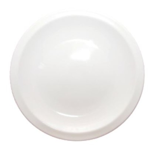 Πιάτο πορσελάνης ρηχό 16εκ. ΘΑΛΕΙΑ