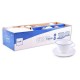 Σετ 6 φλυτζάνια τσαγιού με πιάτο οπαλίνα 24cl Tigris Blue