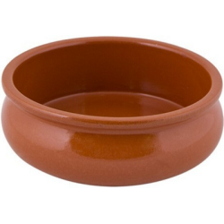 Γιουβέτσι κεραμικό πυρίμαχο 18x5,8εκ. CoK