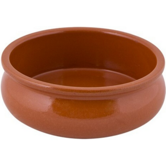 Γιουβέτσι κεραμικό πυρίμαχο 18x5,8εκ. CoK