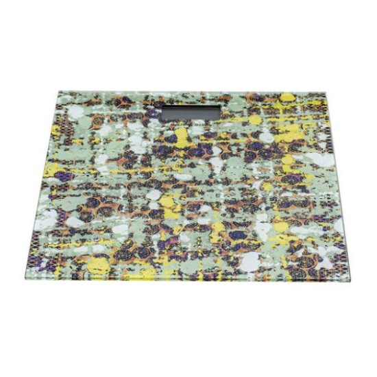 Ζυγαριά μπάνιου ηλεκτρονική έως 150 κιλά