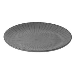 Πιάτο ρηχό πορσελάνης 27εκ. Nordic