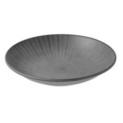 Πιάτο βαθύ πορσελάνης 23εκ. Nordic