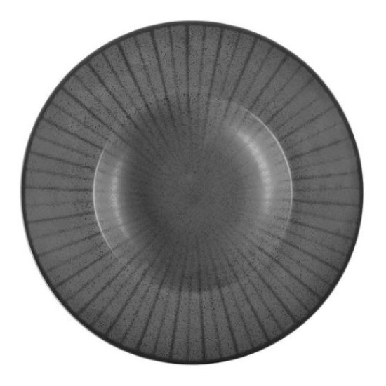 Πιάτο ζυμαρικών πορσελάνης 27εκ. Nordic