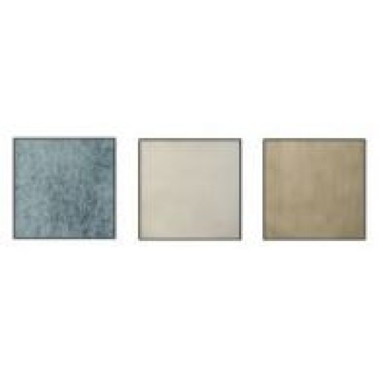 Κύπελο κεραμικό 3 χρώματα 330cc «Nevis»