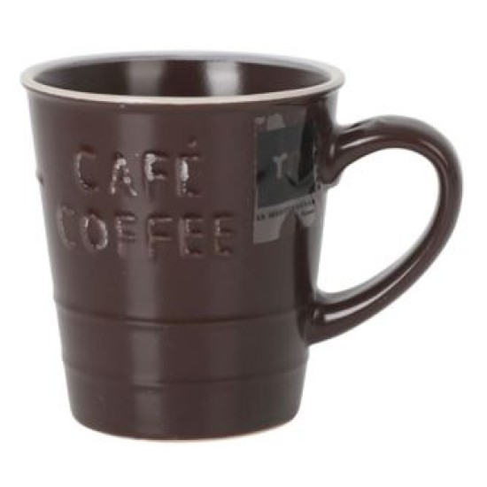 Κύπελο πορσελάνης 3 χρώματα 200ml «Sweet Farm»