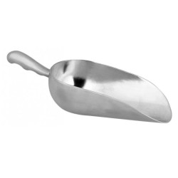 Σέσουλα αλουμινίου 1700ml