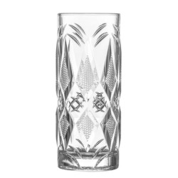 Ποτήρι κοκτέιλ 25.5cl Status