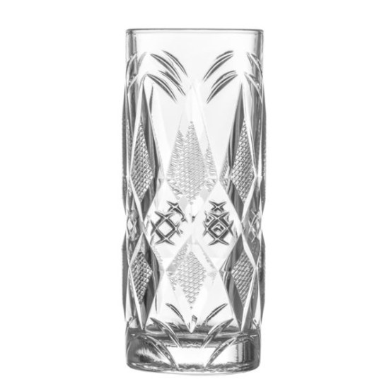 Ποτήρι κοκτέιλ 25.5cl Status