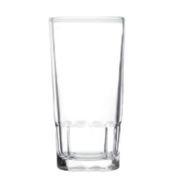 Ποτήρι νερού 220ml GRAND BAR