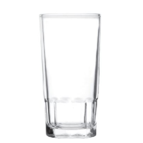 Ποτήρι νερού 220ml GRAND BAR