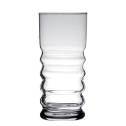 Σετ 3 ποτήρια χυμού 36.5cl Twist