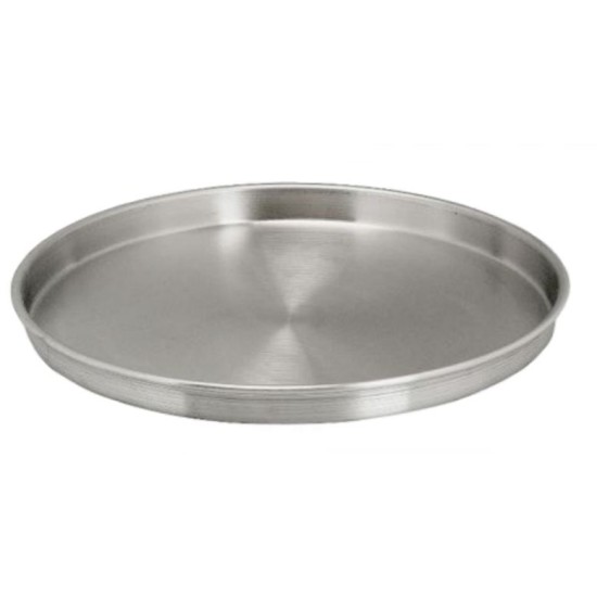 Σινί αλουμινίου 14x1,5εκ.