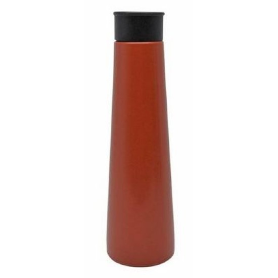 Θερμός ανοξείδωτο 18/10 κόκκινο 480ml