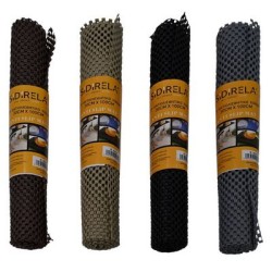 Δίχτυ αντιολισθητικό χονδρό 50x100εκ.