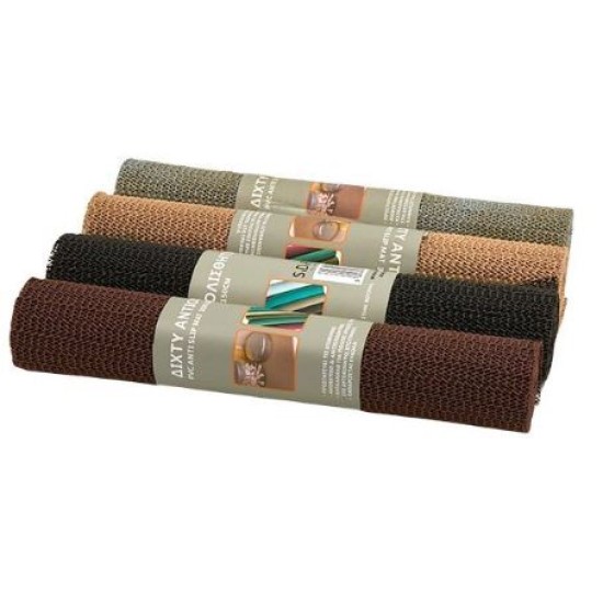 Αντιολισθητικό δίχτυ 50x100εκ.