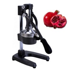 Στίφτης ροδιού μεταλλικός