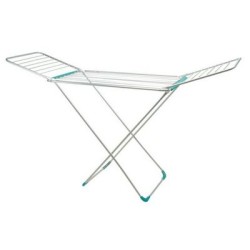 Απλώστρα αλουμινίου 18μ. «ΦΟΥΛ»