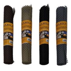 Δίχτυ αντιολισθητικό χονδρό 60x500εκ.