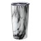 Κύπελο-θερμός ανοξείδωτο 600ml “Tower”