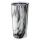 Κύπελο-θερμός ανοξείδωτο 600ml “Tower”
