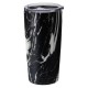 Κύπελο-θερμός ανοξείδωτο 600ml “Tower”