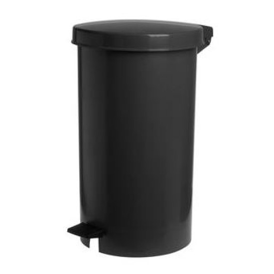 Πεντάλ κουζίνας πλαστικό 40x55εκ. 35L