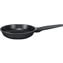 Τηγάνι αντικολλητικό επαγωγικό 4.5mm 20x5,1εκ. Premium Lava