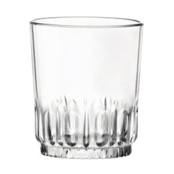 Σετ 6 ποτήρια κρασιού 14.6cl Cibeles