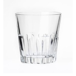 Ποτήρι κοκτέιλ 360ml Stepback Dof