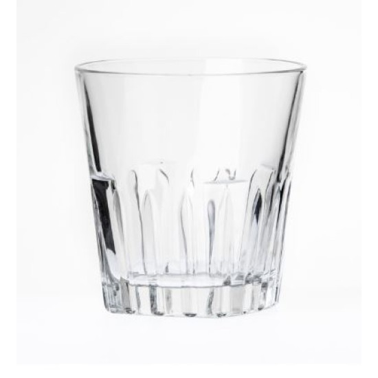 Ποτήρι κοκτέιλ 360ml Stepback Dof