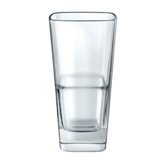 Ποτήρι κοκτέιλ 320ml Palladio Hi-Ball