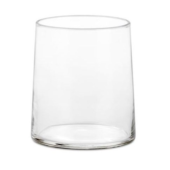 Σετ 6 ποτήρια κοκτέιλ 270ml Elixir