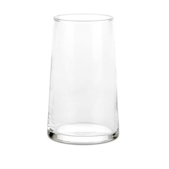 Σετ 6 ποτήρια χυμού 350ml Elixir HB