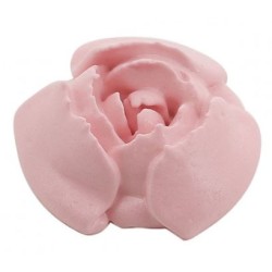 Μύτη κορνέ 2,6εκ. Russian Nozzle