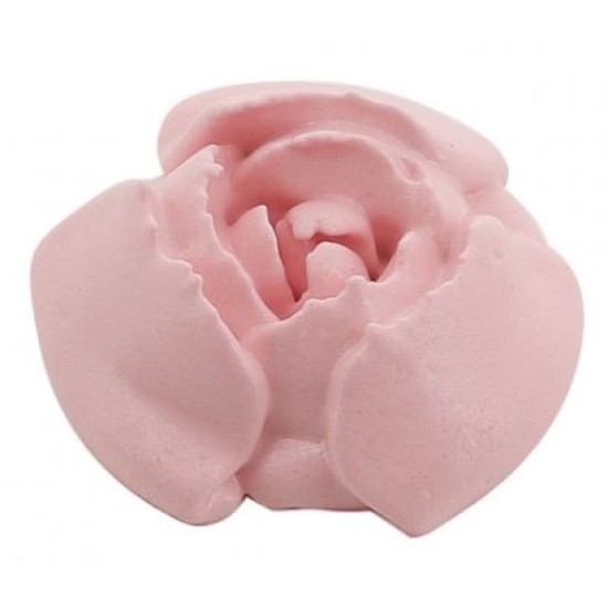 Μύτη κορνέ 2,6εκ. Russian Nozzle