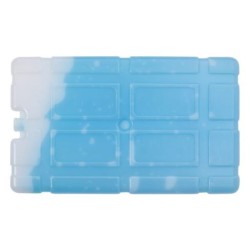 Παγοκύστη 25x15x1,8εκ.