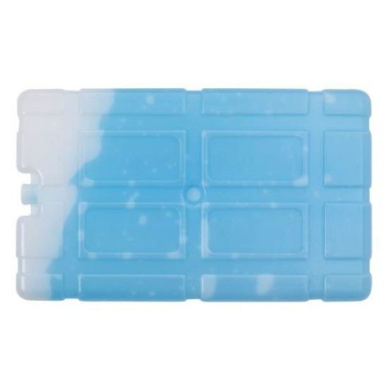 Παγοκύστη 25x15x1,8εκ.