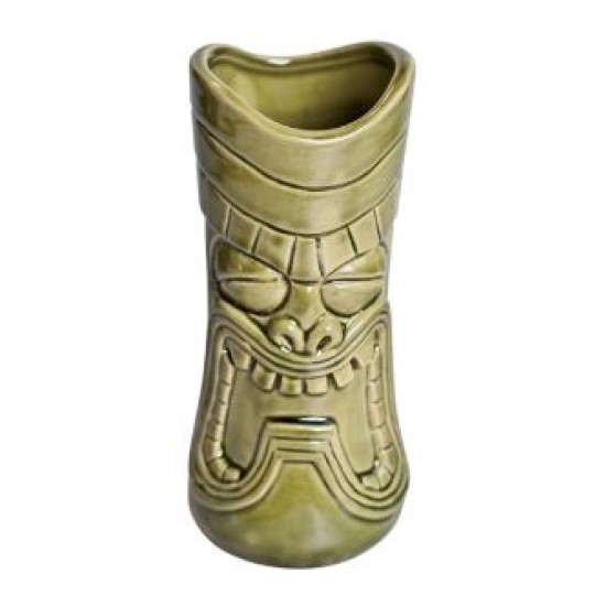 Ποτήρι κοκτέιλ 350ml Tiki Holua Loa