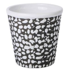 Ποτήρι κοκτέιλ 430ml Tiki Reptile