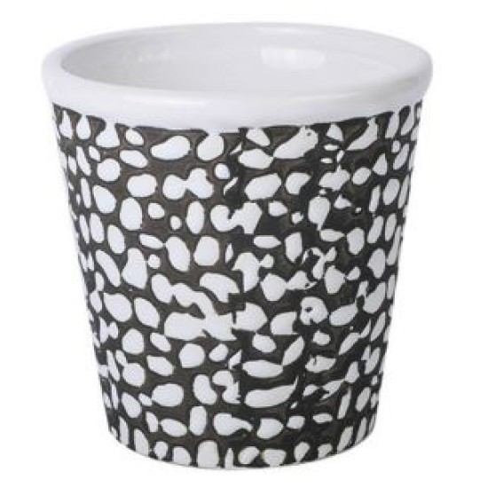 Ποτήρι κοκτέιλ 430ml Tiki Reptile