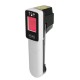 Θερμόμετρο υπερύθρων με αισθητήρα -60οC/+350oC