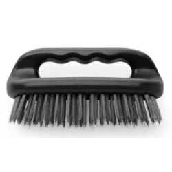 Βούρτσα συρμάτινη 15x5,5εκ.