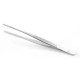 Λαβίδα σεφ γενικής χρήσης ανοξείδωτη 18/0 23εκ.