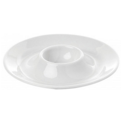 Αυγοθήκη πορσελάνης Δ16εκ. Vital Coupe