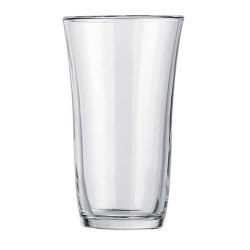 Ποτήρι νερού 532ml Cosmos Cooler