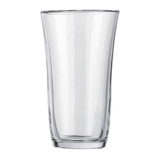 Ποτήρι νερού 532ml Cosmos Cooler