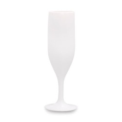 Ποτήρι σαμπάνιας PC 180ml Premium Champagne Glass